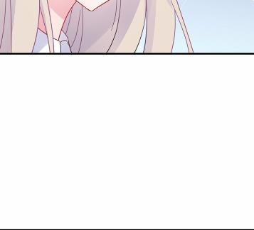 41(1/2)-第41话