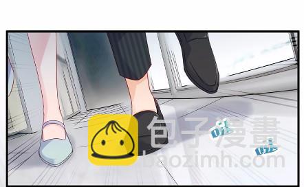 41(1/2)-第41话