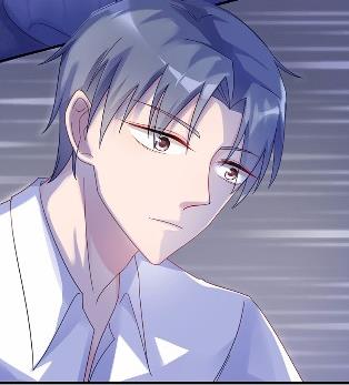 43(1/2)-第43话