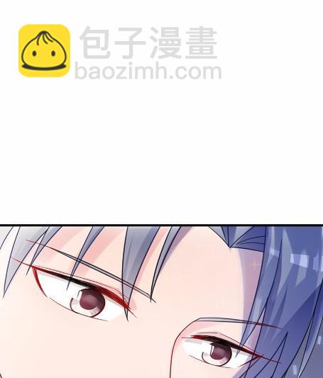 43(1/2)-第43话