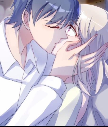 43(1/2)-第43话