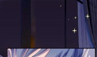 43(1/2)-第43话