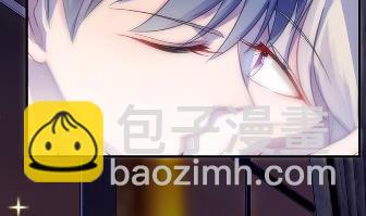43(1/2)-第43话