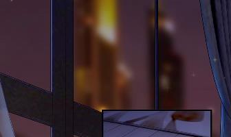 43(1/2)-第43话