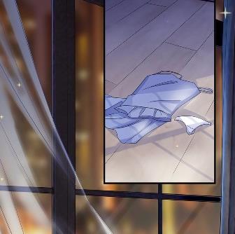 43(1/2)-第43话