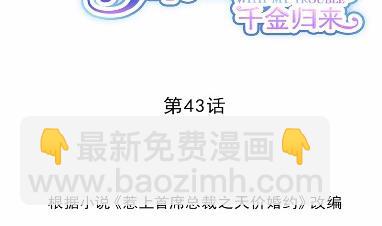 43(1/2)-第43话