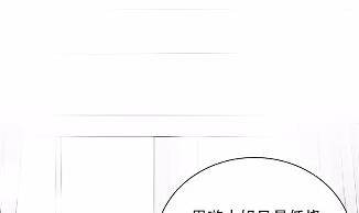 43(1/2)-第43话