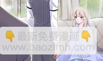 43(1/2)-第43话