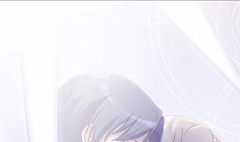 43(1/2)-第43话