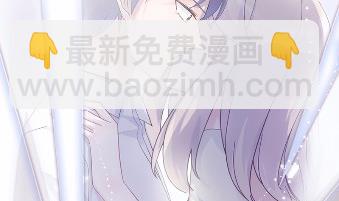43(1/2)-第43话