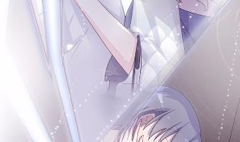 43(1/2)-第43话