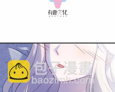 43(1/2)-第43话