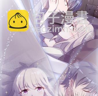 43(1/2)-第43话