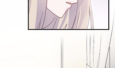 43(1/2)-第43话