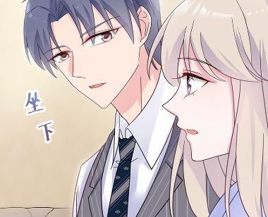 43(1/2)-第43话