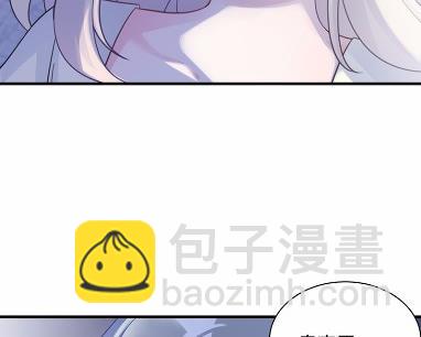 43(1/2)-第43话