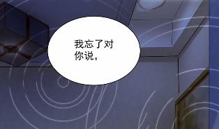 43(1/2)-第43话