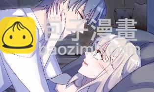 43(1/2)-第43话