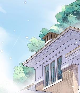 他果然不介意(1/2)-第45话