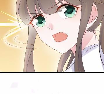 当我的挡箭牌(1/2)-第47话