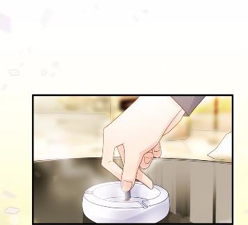 当我的挡箭牌(1/2)-第47话