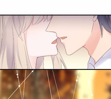 当我的挡箭牌(1/2)-第47话