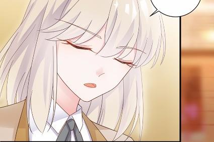 当我的挡箭牌(1/2)-第47话