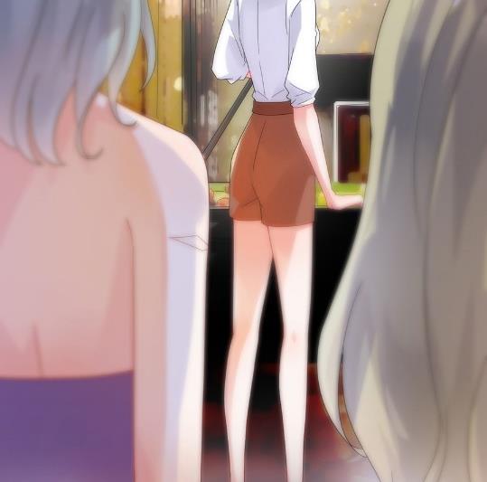 该你们了！(1/2)-第49话
