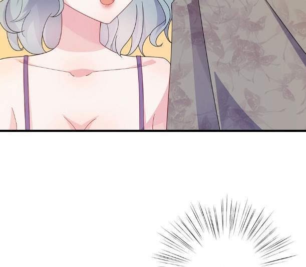 该你们了！(1/2)-第49话