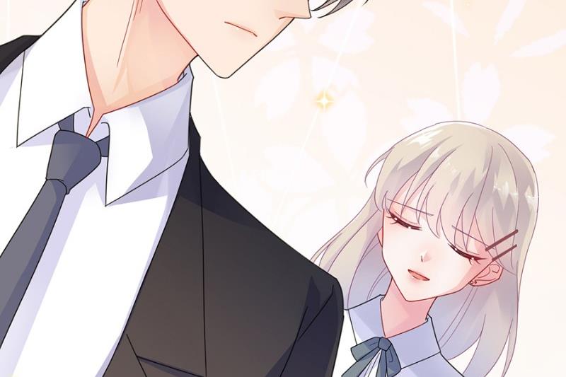 第一次约会？(1/2)-第51话