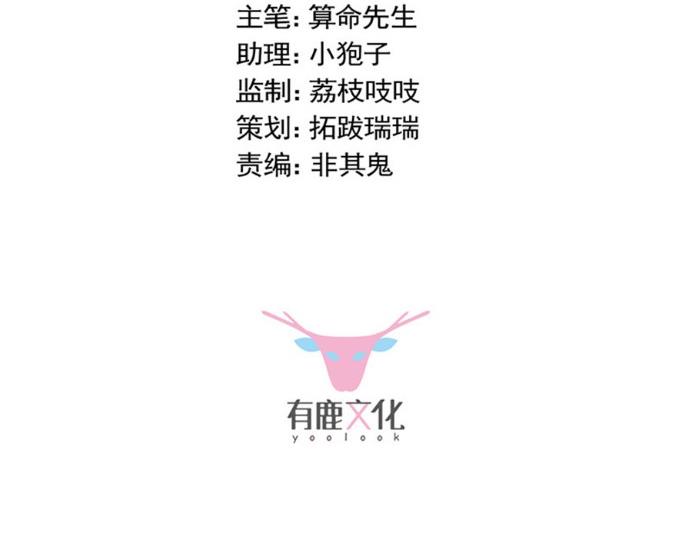 第一次约会？(1/2)-第51话