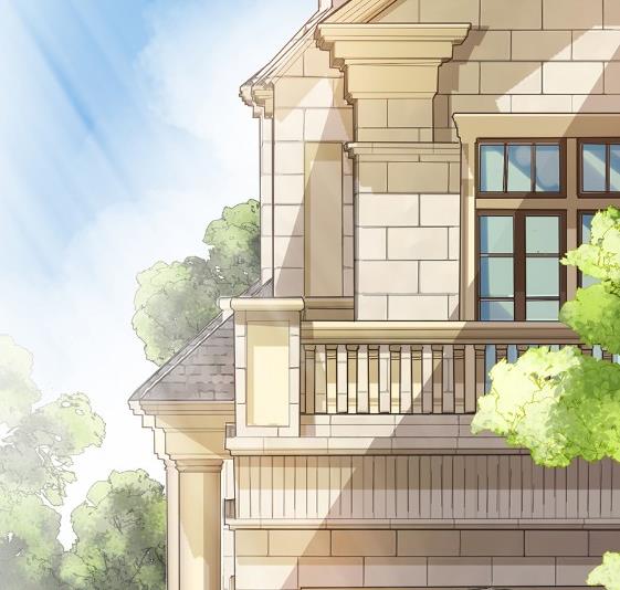 第一次约会？(1/2)-第51话