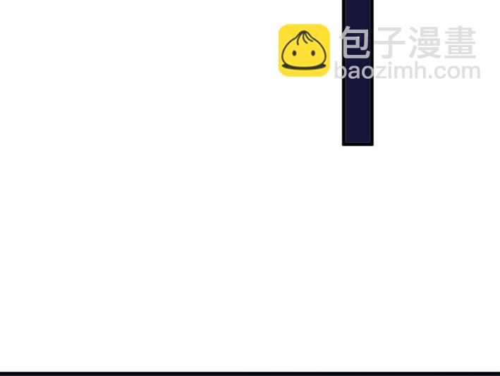 你的良心不会痛吗(1/2)-第53话