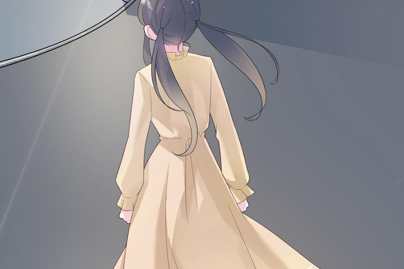 你的良心不会痛吗(1/2)-第53话