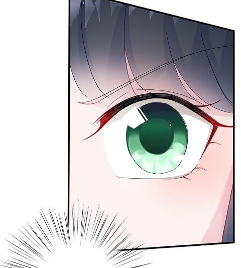 你的良心不会痛吗(1/2)-第53话