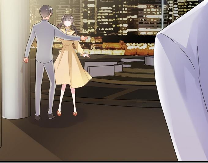 你的良心不会痛吗(1/2)-第53话