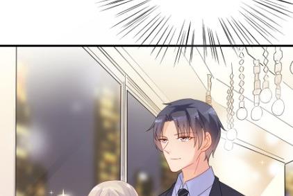 你的良心不会痛吗(1/2)-第53话