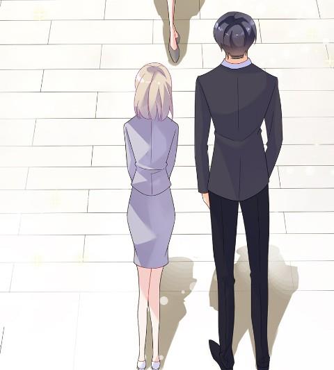 你的良心不会痛吗(1/2)-第53话