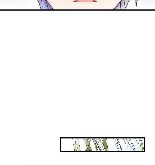 开个价吧(1/2)-第55话
