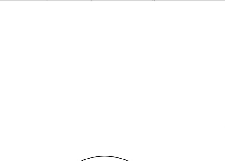 开个价吧(1/2)-第55话