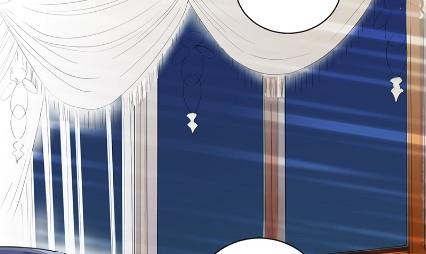 你真这么想？(1/2)-第57话