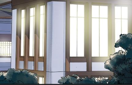 你真这么想？(1/2)-第57话
