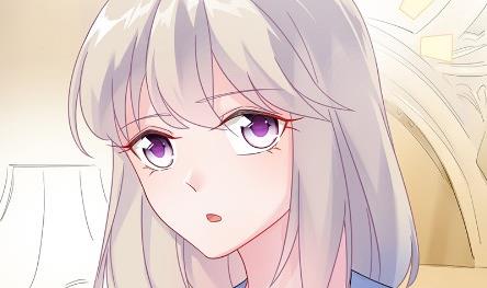 你真这么想？(1/2)-第57话