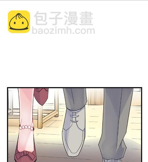 你究竟要演多久(1/2)-第59话