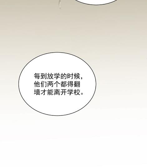 你究竟要演多久(1/2)-第59话