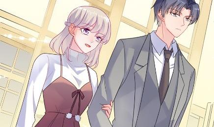 你究竟要演多久(1/2)-第59话