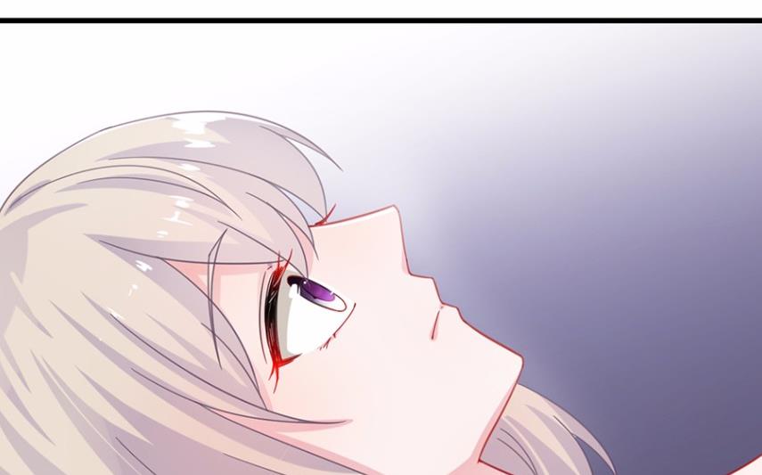 7(1/2)-第7话