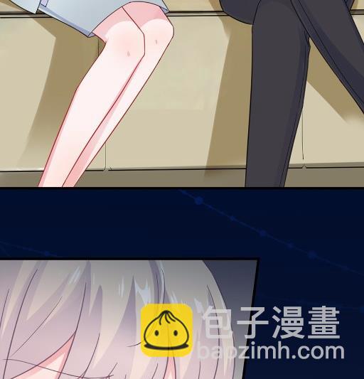 7(1/2)-第7话