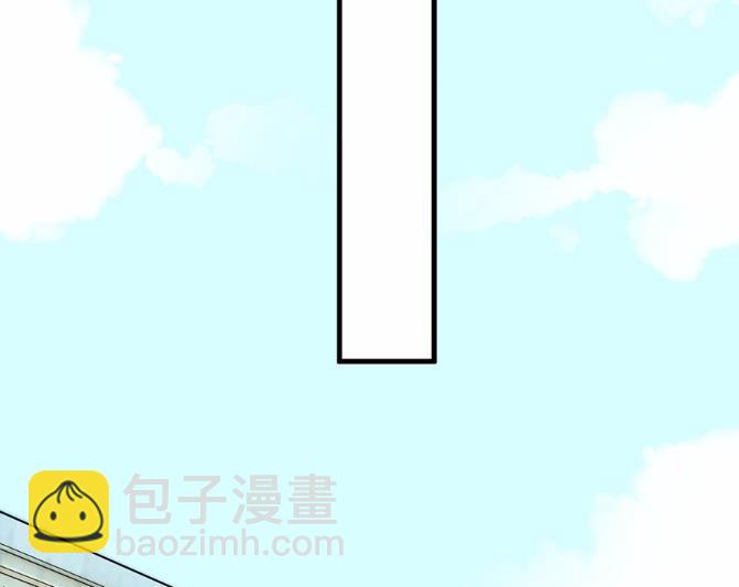 7(1/2)-第7话