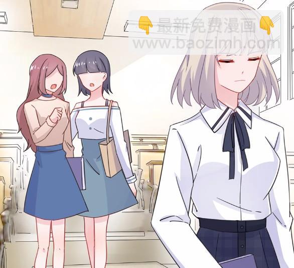 7(1/2)-第7话